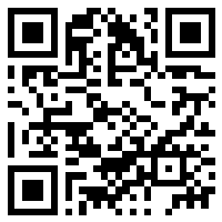 QR Code for dash:XrgKnKFEExWEL2J6SwjsVr87bYXnj2T3ET
