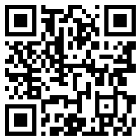 QR Code for dash:XrgLLFE1dtSWHckuoQS7u1RCLaDmnfTQ7t