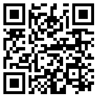 QR Code for dash:XrgLMdTmi65VdCnENuF4kbm45EhsNYAh74