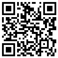 QR Code for dash:XrgLPP6HEe4imDasoZJKuQAd9BPTjstwe2
