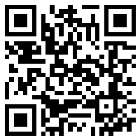 QR Code for dash:XrgM5Gu4HT8R2zXMjmHT21c7N2LMXFr7qj
