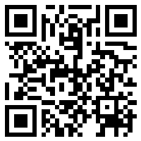 QR Code for dash:XrgMP1FYN92YE9vtGSBEP8ooVafQAuF4Mf