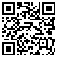 QR Code for dash:XrgN29UKXUfpnWWw6SnJU7QHMUtA2Wmxee