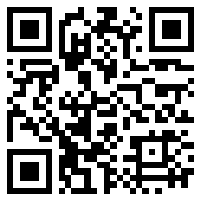 QR Code for dash:XrgNbrZFVGdnXYXh94hQ6AtFDFe6iX1Qpp