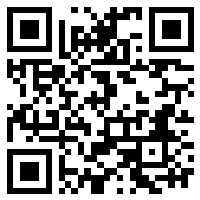QR Code for dash:XrgNeRCMQ7KoiqBpacR2Th27jJPHP4Wcvg