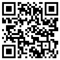 QR Code for dash:XrgNsnFMRTrXdkAY1p2ezCVvNbEdTZZhe2