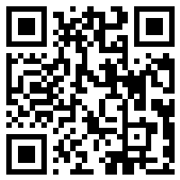 QR Code for dash:XrgPB38xd9S6vAjECcSC1MTQ28XcZ79DPg