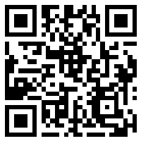 QR Code for dash:XrgPb23yeaHarMACeVavP6GC7wiVA71akS