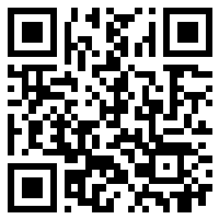 QR Code for dash:XrgPfowTCrKMkWkatGQepBxXj49aEag1Qc
