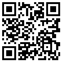 QR Code for dash:XrgPiTQjRHaCkWFkxaW3HjcehPXaFzNgVB