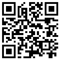 QR Code for dash:XrgPnTMmtSE6xDNRV3AXBLGARNYPyCHsME