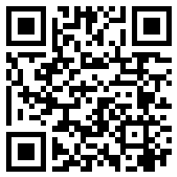 QR Code for dash:XrgQLW7FdDFVSbmkGFugG8yzNcwzcKhwPn