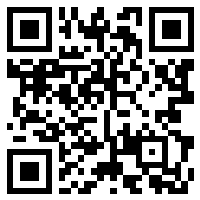 QR Code for dash:XrgQthzWibLZp4safd45QADd2qjnScF2oS