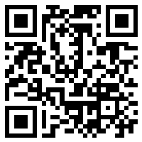 QR Code for dash:XrgR9m5aLnqo7pqJCjKQRxHBnWMHWuMC2A