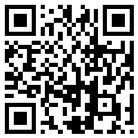 QR Code for dash:XrgRCFX1hnrYVhDGStrqSicqFznL9jVnTe