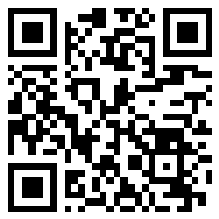 QR Code for dash:XrgRQfiXWjviJrFwc8gtvzKZyxDCWCS6TY