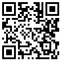 QR Code for dash:XrgRdu6H7SWBu3gk6M5DR6PtKB4yLqFdQL
