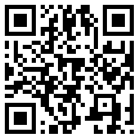 QR Code for dash:XrgSaMPebHrokUEMTgdvJBdvzsBBaZMogR