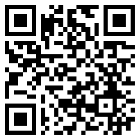 QR Code for dash:XrgSutdpK7G1cjLSBjZxdCzXhwebxXBeSY
