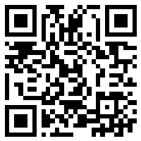 QR Code for dash:XrgSvfARPTHsDTMeRgU9uxvoKyMgFfVaWf