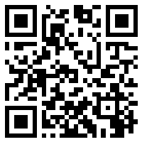 QR Code for dash:XrgTQnd5zGPTfXuRpr5Pieojpei6LXT31F