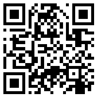 QR Code for dash:XrgUY2UrMqaa6NETHVVGcAnaBERnaXYYzV