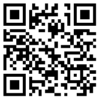 QR Code for dash:XrgV6Lsp6teEKNdaYuV1ErEExoFPzT1jiA