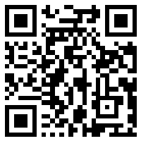 QR Code for dash:XrgWUeyDj3RddbAhCuphNvdoqL2KEYqKTS