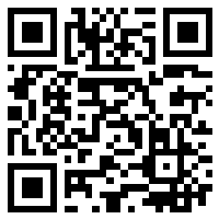QR Code for dash:XrgWp6RqTkh9uSkGfe7rtjsMan26M1xrXf