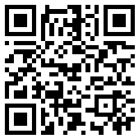 QR Code for dash:XrgX2xhZ51p4A9RcSDefaQ4WiSn1KMWR8b