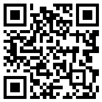 QR Code for dash:XrgX5RkhttBVy1cGPoFNF3TAojcX8h5ELi