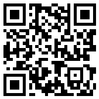 QR Code for dash:XrgXFmrWcTUTnFeq4Ur7nc8tPxeTX7PCQj