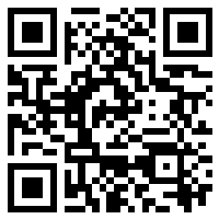 QR Code for dash:XrgXL1FZWfvqvdCVMf6hcsCadMLmt5NdZv