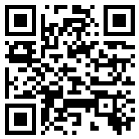 QR Code for dash:XrgXZLRRefU46yX8H2ojDYJUCsLR9g3Hz5