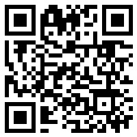 QR Code for dash:XrgXwt5brFNqFhPt4bEHp3H179sdNFTqjV