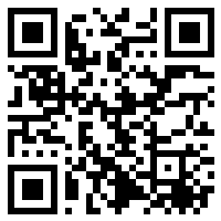 QR Code for dash:XrgaZjJz1YcfGsyhsTMeo7fkET7AvaccaB