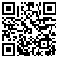 QR Code for dash:XrgaekZoi6DurgmkKQRG9PntozfSTPLX9E