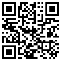 QR Code for dash:Xrgb2Ti8EDF2JgVtdDUDG28epRnECwed2b