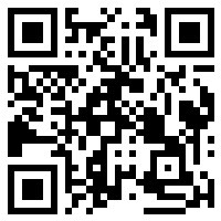QR Code for dash:Xrgbfp6Cg2JdNkiDDLJpfMu7m2QsW4rRKS