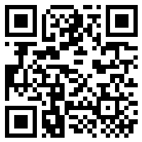 QR Code for dash:Xrgc86paab3EbAx6NLCWTycfLcif3dT97h