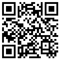 QR Code for dash:XrgcLi3KtneJAmjSwQJyHog63vFaskvFbK