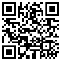 QR Code for dash:XrgcvCEFSsCwwN21hrMzxR35UsdkcESiMa