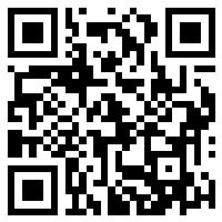 QR Code for dash:XrgdTZq9UtDAUmLZmqPq4MPz3Qt69zmoxV