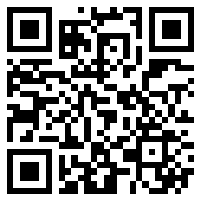 QR Code for dash:Xrgds8kx28SZcCh4WgHaJA8MUpbR2bKo5w