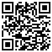QR Code for dash:Xrge7B2mbiD7TffMks8RFydN2sZY6BL5vr
