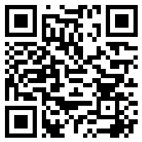 QR Code for dash:XrgeCFXSRjYaCYgCaxUT7MLdhZL3gFGfik