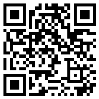 QR Code for dash:Xrgen4Fj3MtLEgiVsrzVnWTdc2aX7XWNby
