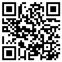 QR Code for dash:XrgeyLNFkWsv7xqjV22zPyjoCucqD8ydu6