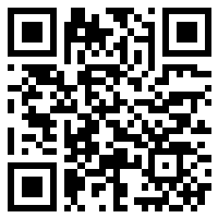 QR Code for dash:Xrgf6FZ9988qCid5vYdrFrCTQASBBGoPjs
