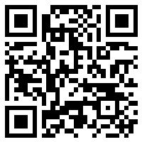 QR Code for dash:Xrgf7mJNPkge3cmE4zfHAkmyCWJbDPfZGR